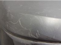  Бампер Hyundai Getz 2002-2011 20615090 #3