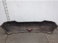  Бампер Hyundai Getz 2002-2011 20615090 #4