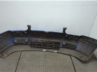  Бампер Volkswagen Golf 4 1997-2005 20615092 #2