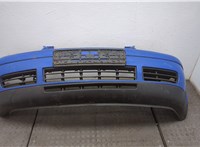  Бампер Volkswagen Golf 4 1997-2005 20615092 #3