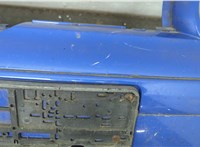  Бампер Volkswagen Golf 4 1997-2005 20615092 #6