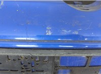  Бампер Volkswagen Golf 4 1997-2005 20615092 #7
