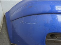  Бампер Volkswagen Golf 4 1997-2005 20615092 #9