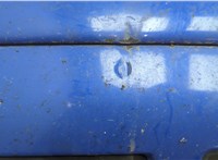  Бампер Volkswagen Golf 4 1997-2005 20615092 #10