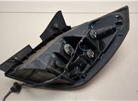  Фонарь (задний) Opel Antara 2006-2015 20615095 #2