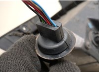  Фонарь (задний) Opel Antara 2006-2015 20615095 #3