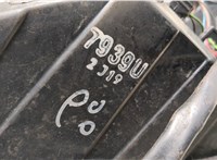  Фонарь (задний) Opel Antara 2006-2015 20615095 #4