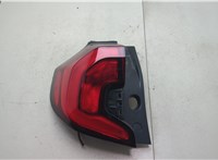  Фонарь (задний) GMC Terrain 2017-2021 20615096 #1