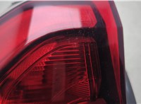  Фонарь (задний) GMC Terrain 2017-2021 20615096 #4