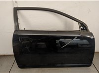  Стеклоподъемник электрический Honda Civic 2000-2006 11509987 #1
