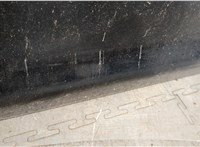  Стеклоподъемник электрический Honda Civic 2000-2006 11509987 #8