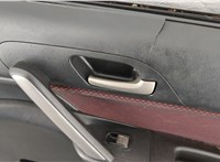  Стеклоподъемник электрический Honda Civic 2000-2006 11509987 #9