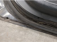  Стеклоподъемник электрический Honda Civic 2000-2006 11509987 #10
