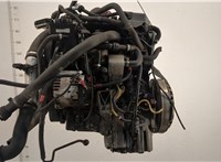 Двигатель (ДВС) BMW 3 E46 1998-2006 20615100 #2