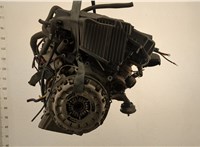 Двигатель (ДВС) BMW 3 E46 1998-2006 20615100 #3
