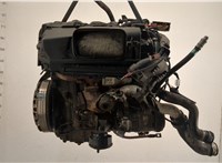  Двигатель (ДВС) BMW 3 E46 1998-2006 20615100 #4