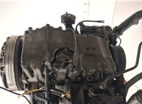  Двигатель (ДВС) BMW 3 E46 1998-2006 20615100 #6