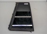 A1667301055 Стекло форточки двери Mercedes GL X166 2012-2016 20615112 #1