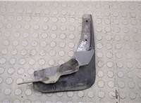  Брызговик Nissan Murano 2008-2015 20615113 #1