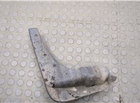  Брызговик Nissan Murano 2008-2015 20615113 #2