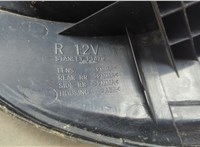  Фонарь (задний) Pontiac Vibe 1 2002-2008 20615116 #6