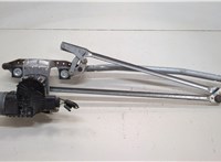  Механизм стеклоочистителя (трапеция дворников) Ford C-Max 2002-2010 20615117 #1