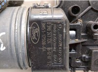  Механизм стеклоочистителя (трапеция дворников) Ford C-Max 2002-2010 20615117 #3