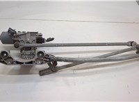  Механизм стеклоочистителя (трапеция дворников) Ford C-Max 2002-2010 20615117 #4