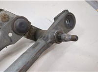  Механизм стеклоочистителя (трапеция дворников) Ford C-Max 2002-2010 20615117 #5