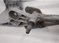 Механизм стеклоочистителя (трапеция дворников) Ford C-Max 2002-2010 20615117 #6
