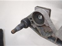  Механизм стеклоочистителя (трапеция дворников) Ford C-Max 2002-2010 20615117 #7