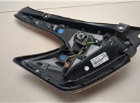  Фонарь (задний) Nissan Juke 2010-2019 20615118 #2