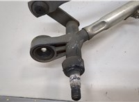  Механизм стеклоочистителя (трапеция дворников) Ford Transit (Tourneo) Connect 2002-2013 20615120 #2