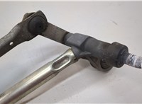  Механизм стеклоочистителя (трапеция дворников) Ford Transit (Tourneo) Connect 2002-2013 20615120 #3