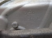  Механизм стеклоочистителя (трапеция дворников) Ford Transit (Tourneo) Connect 2002-2013 20615120 #4