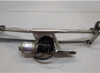  Механизм стеклоочистителя (трапеция дворников) Ford Transit (Tourneo) Connect 2002-2013 20615120 #5