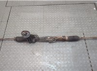 0230080033101, 6N1422061BX Рейка рулевая с г/у Seat Arosa 1997-2004 20615121 #1