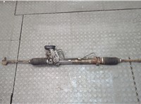 0230080033101, 6N1422061BX Рейка рулевая с г/у Seat Arosa 1997-2004 20615121 #2