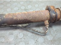 0230080033101, 6N1422061BX Рейка рулевая с г/у Seat Arosa 1997-2004 20615121 #4
