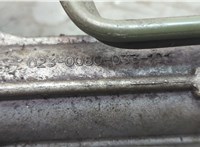 0230080033101, 6N1422061BX Рейка рулевая с г/у Seat Arosa 1997-2004 20615121 #5