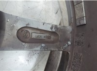  Комплект литых дисков BMW 3 E90, E91, E92, E93 2005-2012 20615122 #2