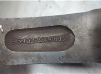  Комплект литых дисков BMW 3 E90, E91, E92, E93 2005-2012 20615122 #4