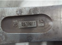  Комплект литых дисков BMW 3 E90, E91, E92, E93 2005-2012 20615122 #5