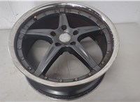  Комплект литых дисков BMW 3 E90, E91, E92, E93 2005-2012 20615122 #6
