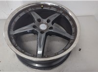  Комплект литых дисков BMW 3 E90, E91, E92, E93 2005-2012 20615122 #7