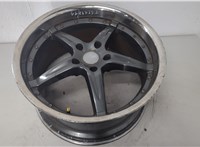  Комплект литых дисков BMW 3 E90, E91, E92, E93 2005-2012 20615122 #8
