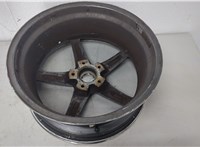  Комплект литых дисков BMW 3 E90, E91, E92, E93 2005-2012 20615122 #10