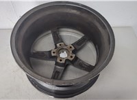  Комплект литых дисков BMW 3 E90, E91, E92, E93 2005-2012 20615122 #9