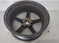  Комплект литых дисков BMW 3 E90, E91, E92, E93 2005-2012 20615122 #11