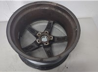  Комплект литых дисков BMW 3 E90, E91, E92, E93 2005-2012 20615122 #12